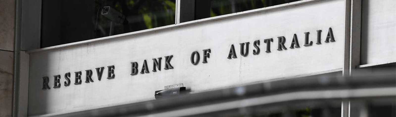Interest Rate Rise: Ordeal or Opportunity?