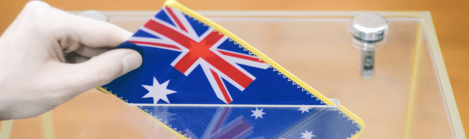 Australia Has Voted – How Will It Impact The Market?